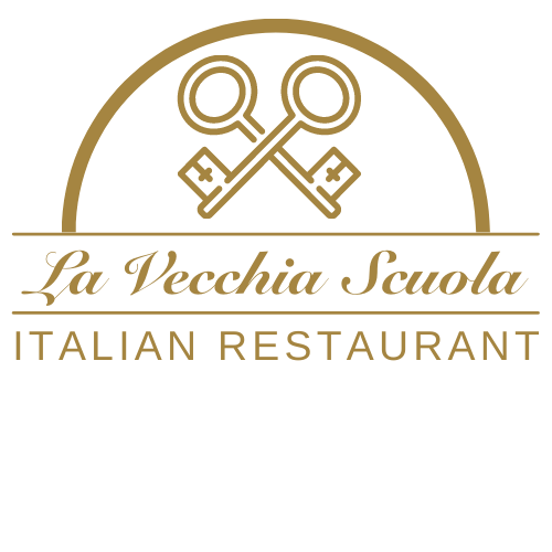 La Vecchia Scuola – Italian Restaurant