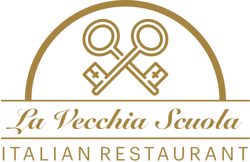 La Vecchia Scuola Restaurant